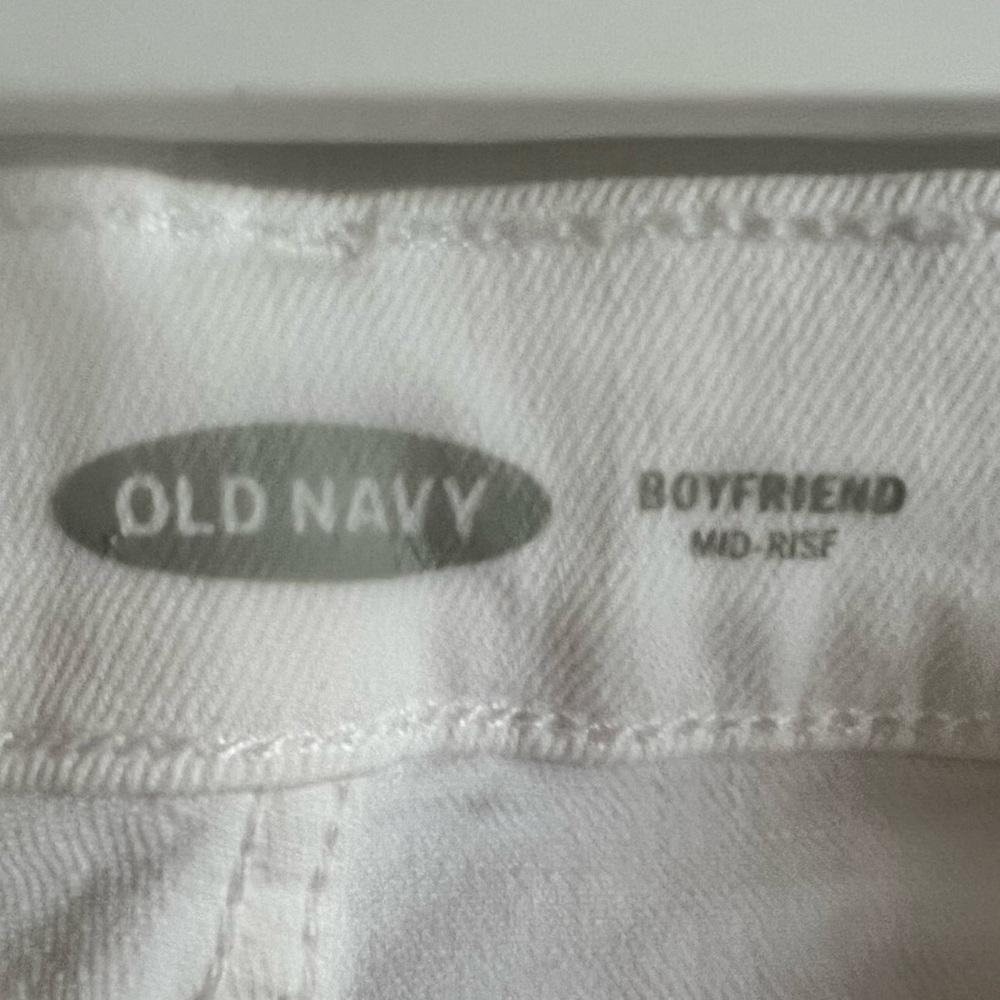 Jeans - Picture 2 of 3